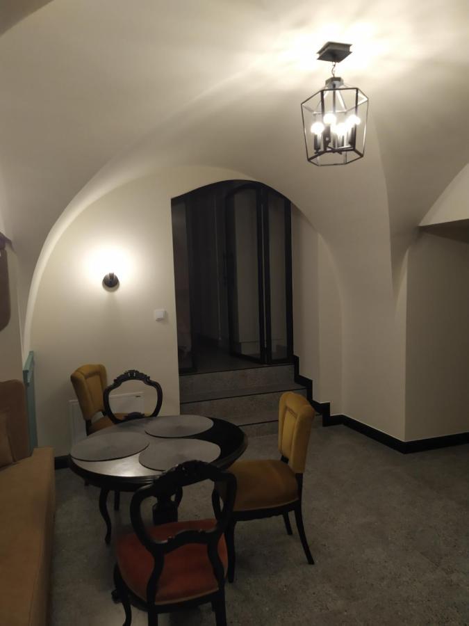Nad Arkadami Zamosc (Lublin)