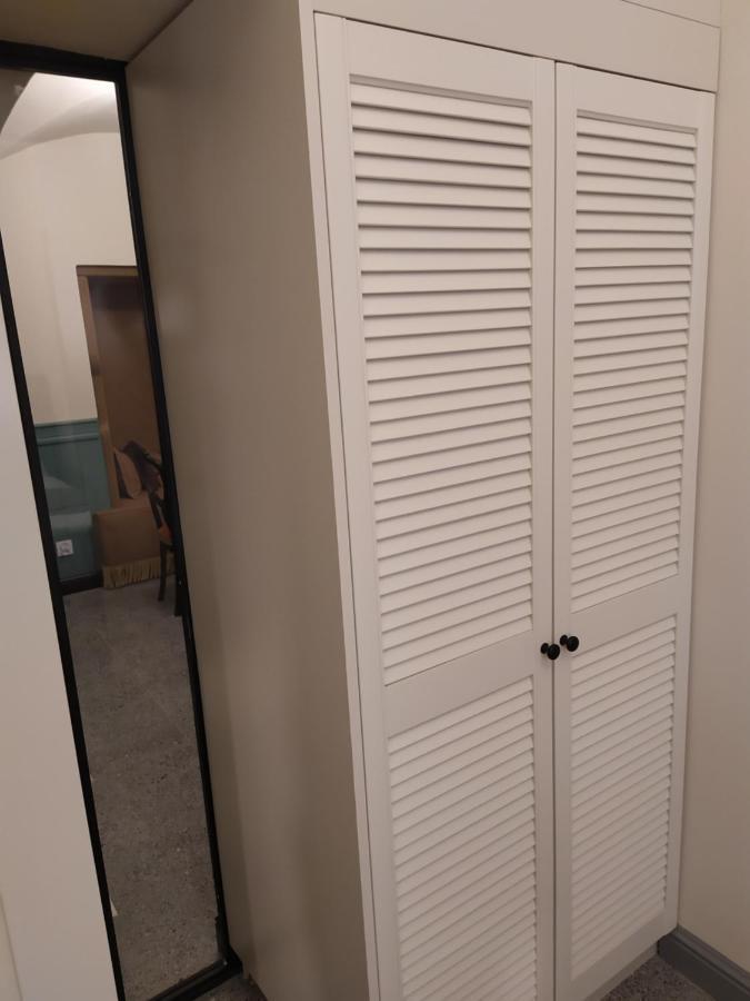 Nad Arkadami Apartment Zamosc (Lublin)