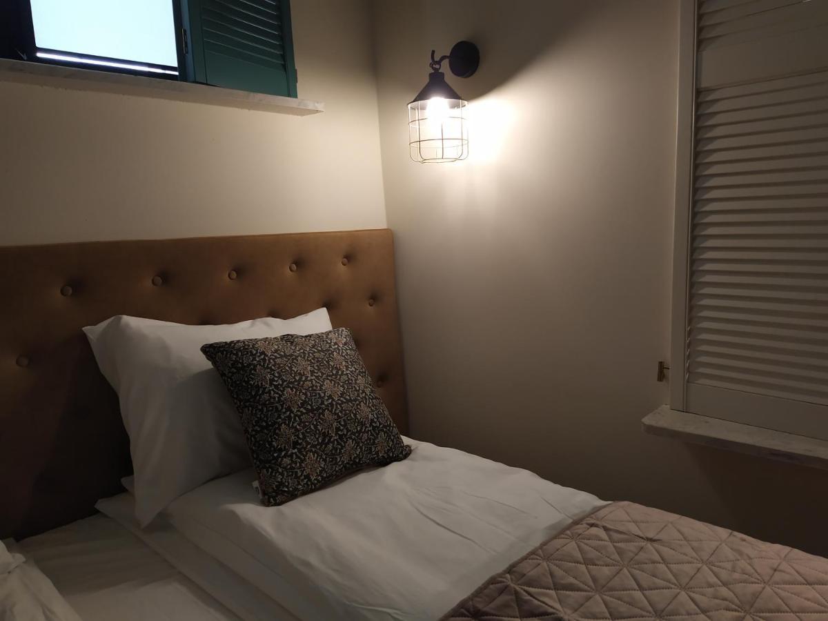 Apartment Nad Arkadami Zamosc (Lublin)