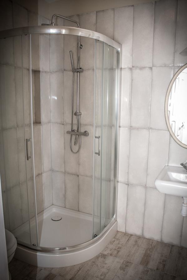 Apartment Nad Arkadami Zamosc (Lublin)