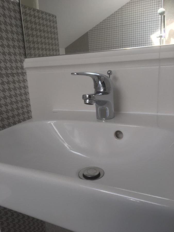 Nad Arkadami Apartment Zamosc (Lublin)
